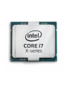 Procesor Intel Core i7-7800X 3,5 GHz Socket 2066 BOX (Skylake-X) - nr 38
