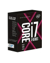 Procesor Intel Core i7-7800X 3,5 GHz Socket 2066 BOX (Skylake-X) - nr 41