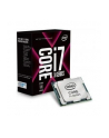 Procesor Intel Core i7-7800X 3,5 GHz Socket 2066 BOX (Skylake-X) - nr 42