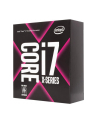 Procesor Intel Core i7-7800X 3,5 GHz Socket 2066 BOX (Skylake-X) - nr 43