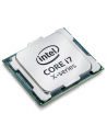 Procesor Intel Core i7-7800X 3,5 GHz Socket 2066 BOX (Skylake-X) - nr 45