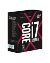 Procesor Intel Core i7-7800X 3,5 GHz Socket 2066 BOX (Skylake-X) - nr 46