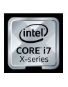 Procesor Intel Core i7-7800X 3,5 GHz Socket 2066 BOX (Skylake-X) - nr 61