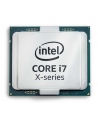 Procesor Intel Core i7-7820X 3,6 GHz Socket 2066  BOX (Skylake-X) - nr 10