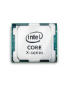 Procesor Intel Core i7-7820X 3,6 GHz Socket 2066  BOX (Skylake-X) - nr 12