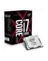 Procesor Intel Core i7-7820X 3,6 GHz Socket 2066  BOX (Skylake-X) - nr 13