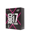 Procesor Intel Core i7-7820X 3,6 GHz Socket 2066  BOX (Skylake-X) - nr 18