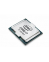 Procesor Intel Core i7-7820X 3,6 GHz Socket 2066  BOX (Skylake-X) - nr 19