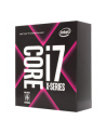 Procesor Intel Core i7-7820X 3,6 GHz Socket 2066  BOX (Skylake-X) - nr 1