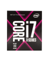 Procesor Intel Core i7-7820X 3,6 GHz Socket 2066  BOX (Skylake-X) - nr 20