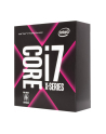 Procesor Intel Core i7-7820X 3,6 GHz Socket 2066  BOX (Skylake-X) - nr 21