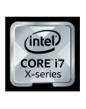 Procesor Intel Core i7-7820X 3,6 GHz Socket 2066  BOX (Skylake-X) - nr 23