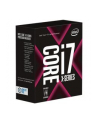 Procesor Intel Core i7-7820X 3,6 GHz Socket 2066  BOX (Skylake-X) - nr 27