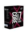 Procesor Intel Core i7-7820X 3,6 GHz Socket 2066  BOX (Skylake-X) - nr 29