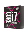 Procesor Intel Core i7-7820X 3,6 GHz Socket 2066  BOX (Skylake-X) - nr 2