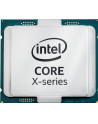 Procesor Intel Core i7-7820X 3,6 GHz Socket 2066  BOX (Skylake-X) - nr 30