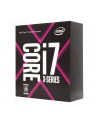 Procesor Intel Core i7-7820X 3,6 GHz Socket 2066  BOX (Skylake-X) - nr 31