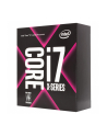 Procesor Intel Core i7-7820X 3,6 GHz Socket 2066  BOX (Skylake-X) - nr 35