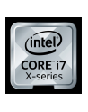 Procesor Intel Core i7-7820X 3,6 GHz Socket 2066  BOX (Skylake-X) - nr 36