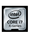 Procesor Intel Core i7-7820X 3,6 GHz Socket 2066  BOX (Skylake-X) - nr 3