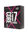 Procesor Intel Core i7-7820X 3,6 GHz Socket 2066  BOX (Skylake-X) - nr 4