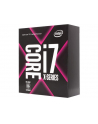 Procesor Intel Core i7-7820X 3,6 GHz Socket 2066  BOX (Skylake-X) - nr 9