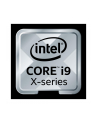 Procesor Intel Core i9-7900X 3,3 GHz Socket 2066 BOX (Skylake-X) - nr 10