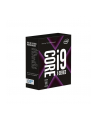 Procesor Intel Core i9-7900X 3,3 GHz Socket 2066 BOX (Skylake-X) - nr 11