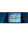 Procesor Intel Core i9-7900X 3,3 GHz Socket 2066 BOX (Skylake-X) - nr 12