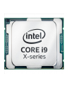 Procesor Intel Core i9-7900X 3,3 GHz Socket 2066 BOX (Skylake-X) - nr 13