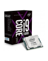 Procesor Intel Core i9-7900X 3,3 GHz Socket 2066 BOX (Skylake-X) - nr 14