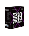 Procesor Intel Core i9-7900X 3,3 GHz Socket 2066 BOX (Skylake-X) - nr 19
