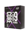 Procesor Intel Core i9-7900X 3,3 GHz Socket 2066 BOX (Skylake-X) - nr 1