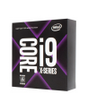Procesor Intel Core i9-7900X 3,3 GHz Socket 2066 BOX (Skylake-X) - nr 22