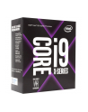 Procesor Intel Core i9-7900X 3,3 GHz Socket 2066 BOX (Skylake-X) - nr 24