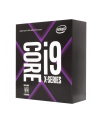 Procesor Intel Core i9-7900X 3,3 GHz Socket 2066 BOX (Skylake-X) - nr 2