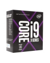 Procesor Intel Core i9-7900X 3,3 GHz Socket 2066 BOX (Skylake-X) - nr 30