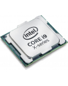 Procesor Intel Core i9-7900X 3,3 GHz Socket 2066 BOX (Skylake-X) - nr 32