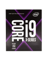 Procesor Intel Core i9-7900X 3,3 GHz Socket 2066 BOX (Skylake-X) - nr 34