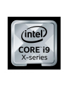 Procesor Intel Core i9-7900X 3,3 GHz Socket 2066 BOX (Skylake-X) - nr 35