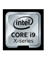 Procesor Intel Core i9-7900X 3,3 GHz Socket 2066 BOX (Skylake-X) - nr 38