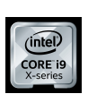 Procesor Intel Core i9-7900X 3,3 GHz Socket 2066 BOX (Skylake-X) - nr 5