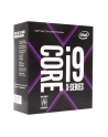 Procesor Intel Core i9-7900X 3,3 GHz Socket 2066 BOX (Skylake-X) - nr 9
