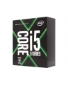 Procesor Intel Core i5-7640X 4,0 GHz Socket 2066  BOX (Kaby Lake-X) - nr 10