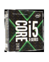 Procesor Intel Core i5-7640X 4,0 GHz Socket 2066  BOX (Kaby Lake-X) - nr 11