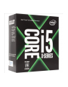Procesor Intel Core i5-7640X 4,0 GHz Socket 2066  BOX (Kaby Lake-X) - nr 14