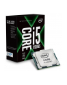 Procesor Intel Core i5-7640X 4,0 GHz Socket 2066  BOX (Kaby Lake-X) - nr 15