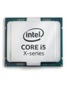 Procesor Intel Core i5-7640X 4,0 GHz Socket 2066  BOX (Kaby Lake-X) - nr 17