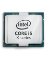 Procesor Intel Core i5-7640X 4,0 GHz Socket 2066  BOX (Kaby Lake-X) - nr 18