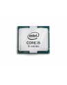 Procesor Intel Core i5-7640X 4,0 GHz Socket 2066  BOX (Kaby Lake-X) - nr 1